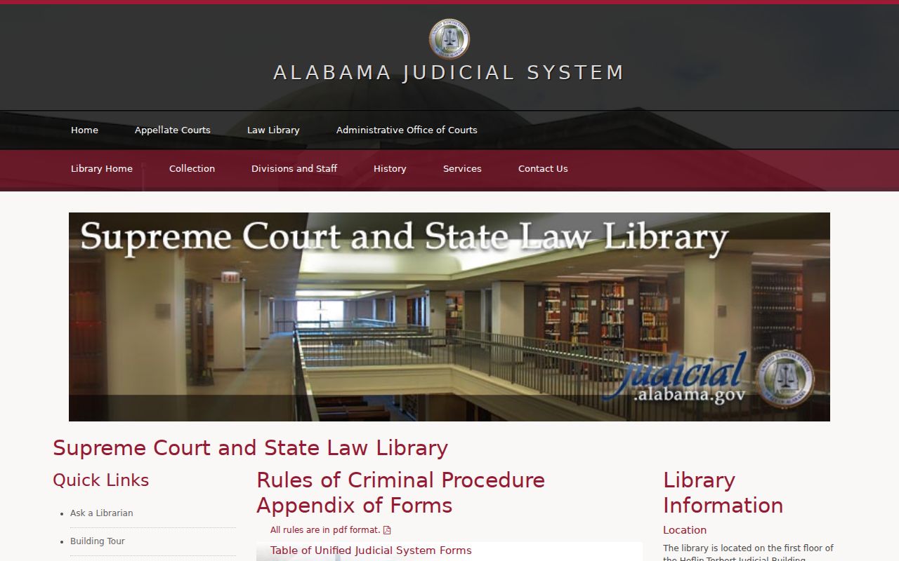 Tallapoosa County traffic warrant Alabama recall forms